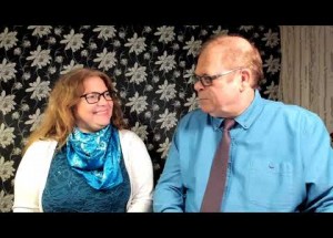 Nytt liv | Pauli & Ana Kemi