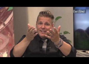 Uusi Elämä | heiki