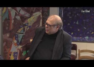 Uusi Elämä | heiki