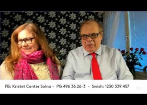 Nytt liv | Pauli & Ana Kemi