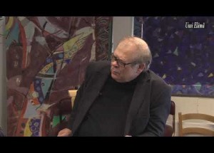 Uusi Elämä | heiki