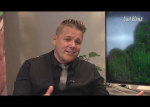 Uusi Elämä | heiki