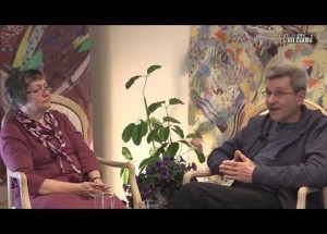 Uusi Elämä | heiki